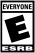 ESRB-E-RATING ESRB-E-RATING