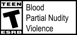 ANC_ESRB_T_Content ANC_ESRB_T_Content