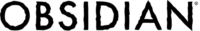 OBSIDIAN-Logo-Rough_500x78 OBSIDIAN-Logo-Rough_500x78