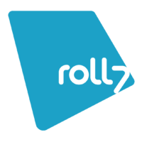 roll7-logo_1080X1080 roll7-logo_1080X1080